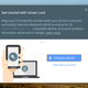 Illustration for article titled Unlock Chrome OS With Your Smartphone
